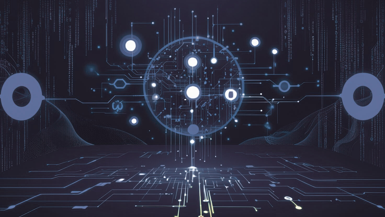 About P.P. Technologies - Our Team